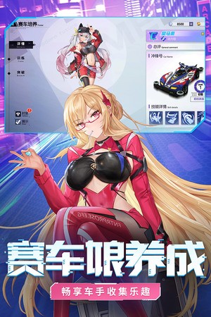 ۷徺2024ֻ°