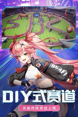 ۷徺2024ֻ°
