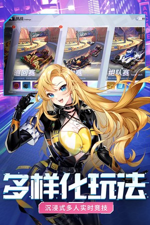 ۷徺2024ֻ°