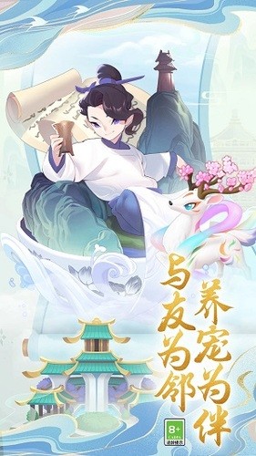˵еĺϺϵٷ