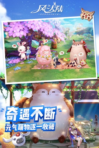 ֮½ٷ