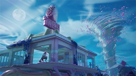 ֮ҹذװʷ°