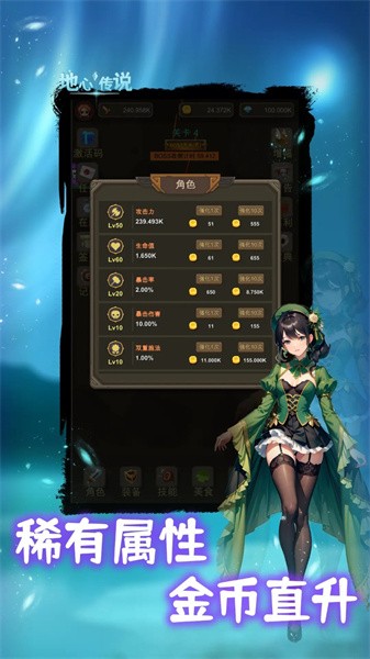 Ĵ˵汾