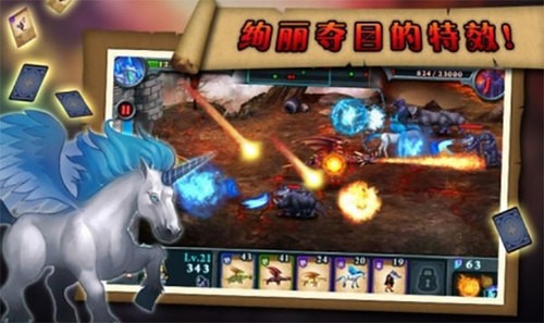 ޾֮ս޽