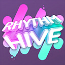 Rhythm Hive°  v1.0.25