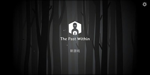 The Past Withinİ