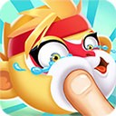 暴揍小妖精最新版 v1.0.13