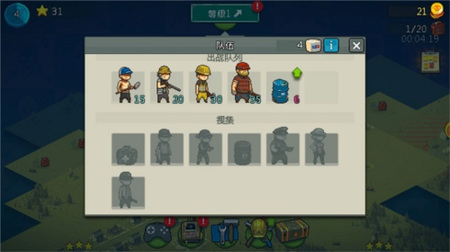 вʬսعٷ3.0.3汾