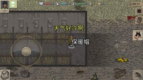 dayzֻ