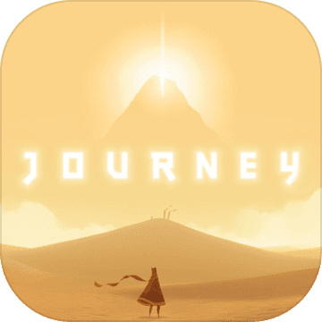风之旅人下载ios正版 v1.3.7