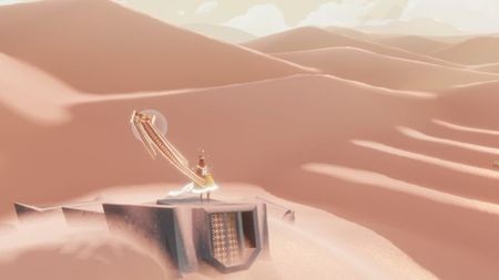 ֮ios