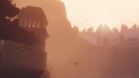 ֮ios