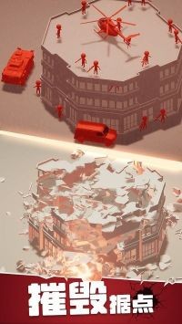 ֱģİֻ