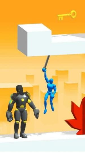 剑术大师手机最新版本