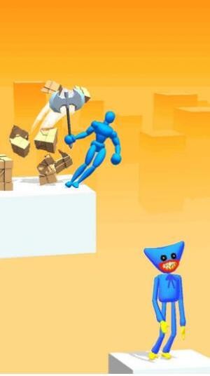 剑术大师手机最新版本