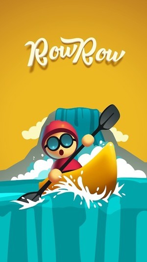 海上漂流模拟器无限资源版