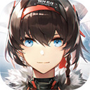 深空之眼国际服 v2.4.0