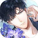 光与夜之恋官网版 v1.8.0803