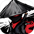 刺客传说内置修改器mod版本 v3.2.4