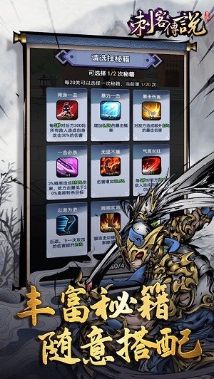 ̿ʹ˵޸mod汾