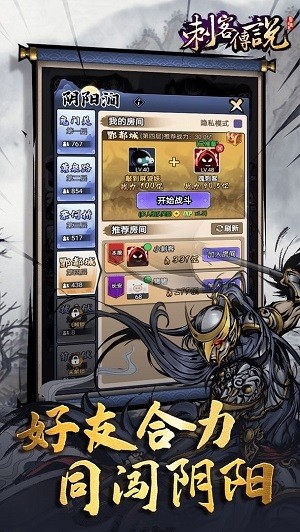 ̿ʹ˵޸mod汾