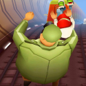 ץò˵