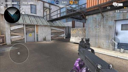 csعٷ