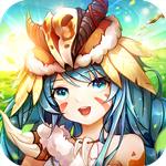 守护者之森手机版 v1.0.2