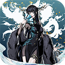 踏马江湖最新版 v2.0
