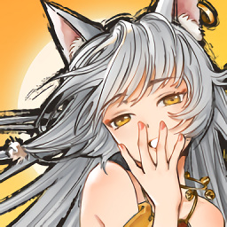 ̫з°