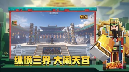 ҵ綷޴½ֻ