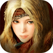 黑色沙漠手游官网下载最新版 v5.12.51