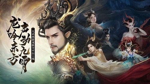 οڴ氲׿