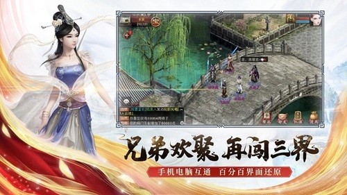 οڴ氲׿