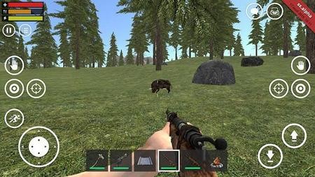 ĵģ3d汾