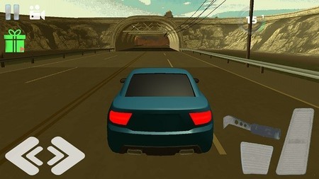 γģ޽Ұ