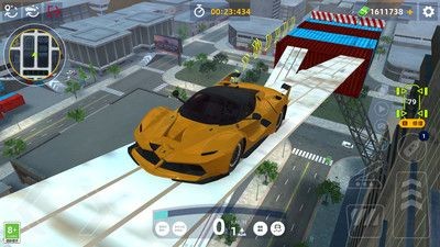 Ѱ