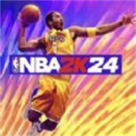 nba2k24ֱװ  v2.4.0