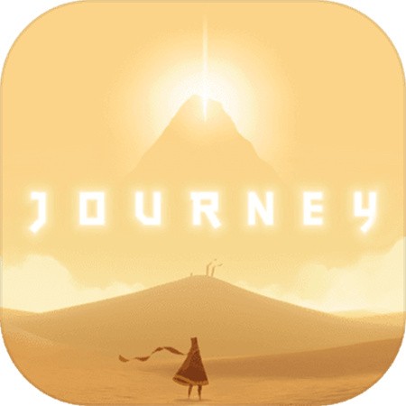风之旅人中文版下载官方正版 v2.3.1