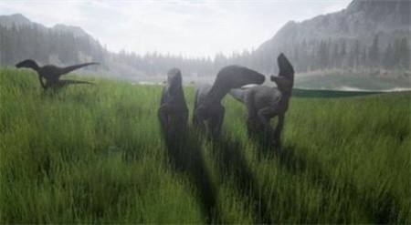 ɱذװֻ