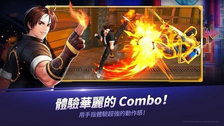 ȭذװ汾