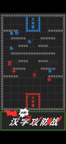 ֹսʵ