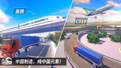 cts6й2ֻ