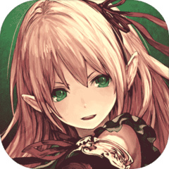 Ӱ֮ʫ°v1.0