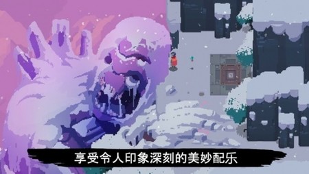 °