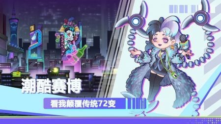 ļʯ汾