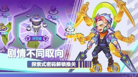 ļʯ汾