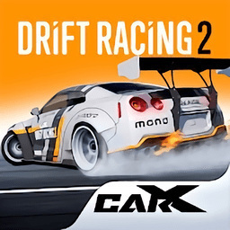 carxƯ2mod˵  v1.27.1