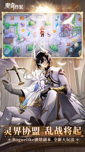 洫˵ٷ