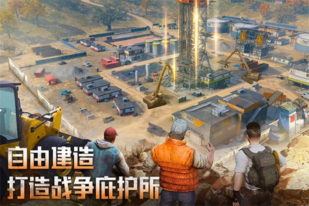 ع汾